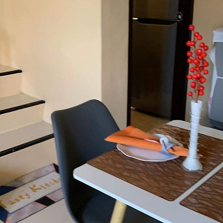 Beatus Guest House At Palmwood Residence Block 9 Lot 7 General Santos City Esterno foto