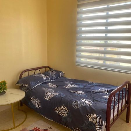 Beatus Guest House At Palmwood Residence Block 9 Lot 7 General Santos City Esterno foto