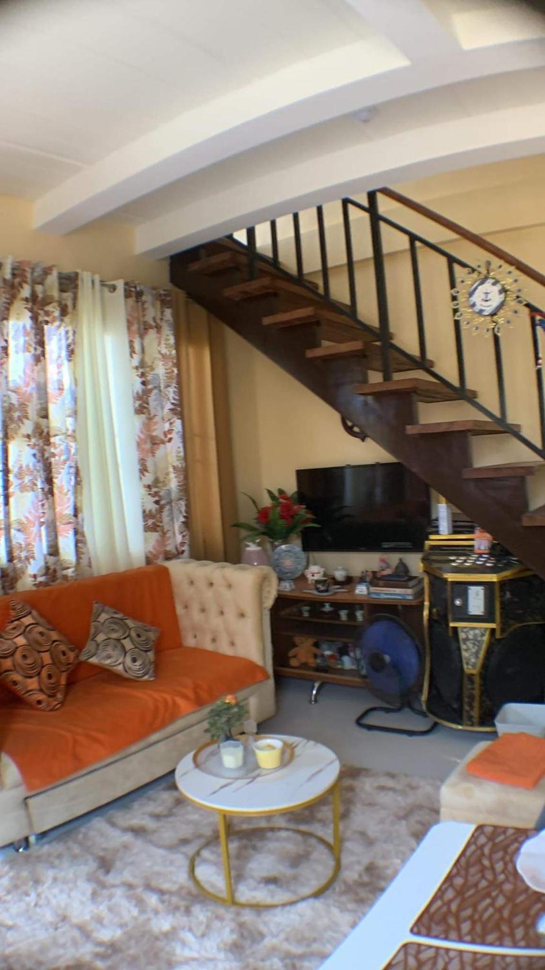 Beatus Guest House At Palmwood Residence Block 9 Lot 7 General Santos City Esterno foto