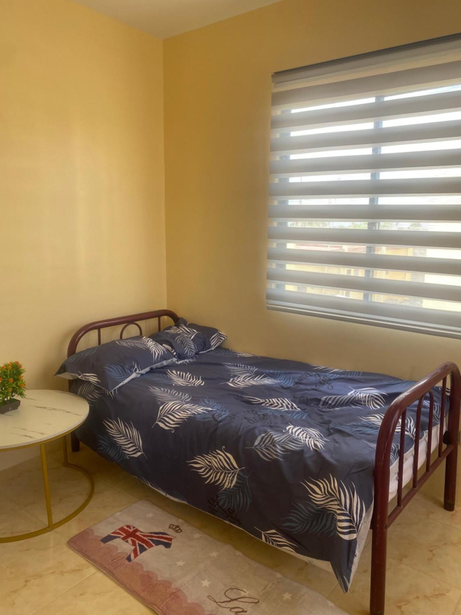 Beatus Guest House At Palmwood Residence Block 9 Lot 7 General Santos City Esterno foto